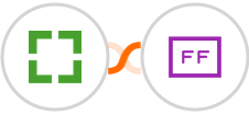 SmartEmailing + FlowFast Integration