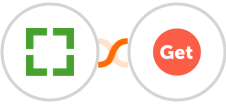 SmartEmailing + GetSales.io Integration