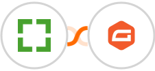 SmartEmailing + Gravity Forms Integration