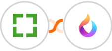 SmartEmailing + HelpSpace Integration