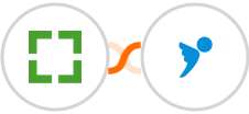 SmartEmailing + inFakt Integration