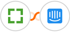 SmartEmailing + Intercom Integration