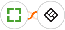SmartEmailing + LearnWorlds Integration