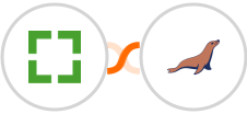 SmartEmailing + MariaDB Integration