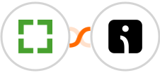 SmartEmailing + Omnisend-legacy Integration