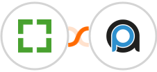 SmartEmailing + PrintAutopilot Integration