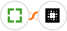 SmartEmailing + Retell AI Integration