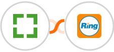 SmartEmailing + RingCentral Integration
