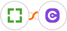 SmartEmailing + SureContact Integration