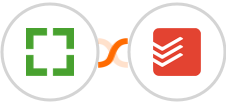 SmartEmailing + Todoist Integration