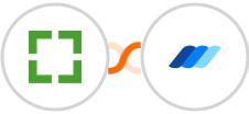 SmartEmailing + Wauld Integration