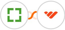 SmartEmailing + Whop Integration