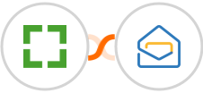 SmartEmailing + Zoho Mail Integration