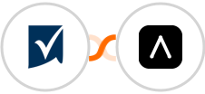 Smartsheet + Acelle Mail Integration