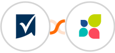 Smartsheet + Act-On Integration