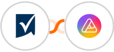 Smartsheet + AITable.ai Integration