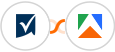 Smartsheet + Apify Integration