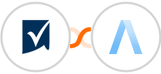 Smartsheet + Assembla Integration