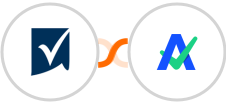 Smartsheet + Assinafy Integration