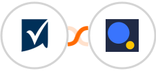 Smartsheet + Authorize.Net Integration