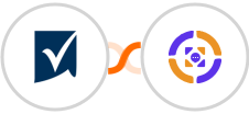 Smartsheet + Azmarq SMS Integration
