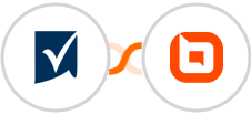 Smartsheet + BoldDesk Integration