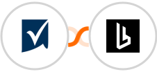 Smartsheet + Browserless Integration