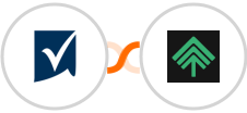 Smartsheet + Bumpups Integration