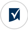 Smartsheet + Chatway Integration