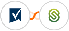 Smartsheet + Citrix ShareFile Integration