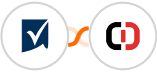 Smartsheet + ClicData Integration
