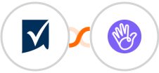 Smartsheet + Cliengo Integration
