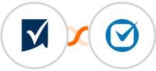 Smartsheet + Clio Grow Integration