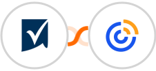 Smartsheet + Constant Contacts Integration