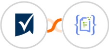 Smartsheet + Crove (Legacy) Integration