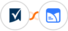 Smartsheet + DocuMocu Integration