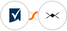 Smartsheet + DroneBundle Integration