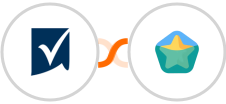 Smartsheet + Endorsal Integration