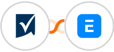 Smartsheet + ERP Next Integration