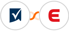 Smartsheet + Exact Online Integration