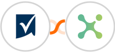 Smartsheet + Exotel Integration