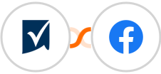 Smartsheet + Facebook Conversions Integration