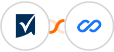 Smartsheet + Flexisign Integration