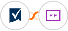 Smartsheet + FlowFast Integration