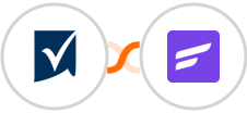 Smartsheet + FluentCRM Integration