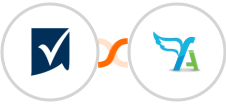 Smartsheet + FreeAgent Integration