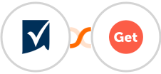 Smartsheet + GetSales.io Integration