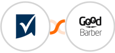 Smartsheet + GoodBarber(Content) Integration