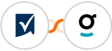 Smartsheet + Groove Integration
