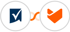 Smartsheet + HappyFox Integration